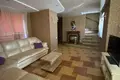5 room house 260 m² Sukhyi Lyman, Ukraine