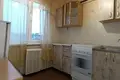 Apartamento 3 habitaciones 49 m² Maguilov, Bielorrusia