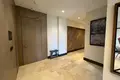 Dom 5 pokojów 427 m² Bodrum, Turcja