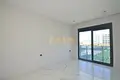 Mieszkanie 1 pokój 55 m² w Mahmutlar, Turcja