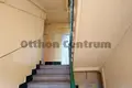 Apartamento 1 habitación 36 m² Budapest, Hungría