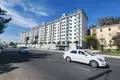 Квартира 3 комнаты 103 м² Ташкент, Узбекистан