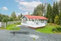 Maison 2 chambres 52 m² Keminmaa, Finlande