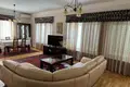 Дом 5 комнат 225 м² Кумбор, Черногория