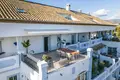 Apartamento 5 habitaciones 304 m² Almeria, Španjolska