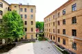 Квартира 4 комнаты 66 м² Мазсалаца, Латвия
