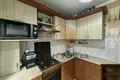 Квартира 3 комнаты 50 м² Мухавецкий сельский Совет, Беларусь