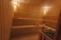 Apartamento 2 habitaciones  Mahmutlar, Turquía