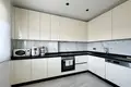 Wohnung 4 Schlafzimmer 148 m² Mittelmeerregion, Türkei