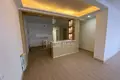 Квартира 3 комнаты 148 м² Тбилиси, Грузия