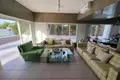 3 bedroom house 130 m² Famagusta, Cyprus