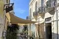 Wohnung 320 m² in Limassol, Cyprus