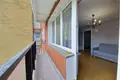 Wohnung 3 zimmer 53 m² Warschau, Polen