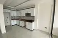 Apartamento 3 habitaciones  Alanya, Turquía