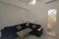 Kvartira 2 xonalar 45 m² Samarqandda