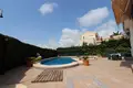 4 bedroom apartment 150 m² Orihuela, Spain