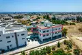 Коммерческое помещение 182 м² Oroklini, Кипр