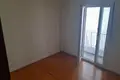 Apartamento 3 habitaciones 65 m² Municipality of Thessaloniki, Grecia