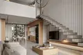 Dom 3 pokoi 167 m² Yeroskipou, Cypr