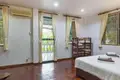 3-Schlafzimmer-Villa 346 m² Phuket, Thailand