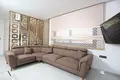 3 bedroom house 128 m² Kallithea, Greece