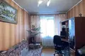 Appartement 74 m² Nijni Novgorod, Fédération de Russie