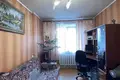 Apartamento 74 m² Nizhni Novgorod, Rusia