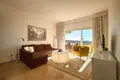 3 bedroom apartment 174 m² Almansa, Spain