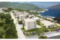 Villa de 4 habitaciones 232 m² Herceg Novi, Montenegro