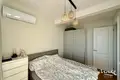 Apartamento 2 habitaciones 69 m² Budva, Montenegro