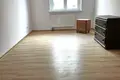 1 room apartment 38 m² Poznan, Poland