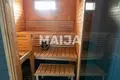 Haus 5 zimmer 121 m² Kuopio sub region, Finnland