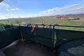 Appartement 27 m² Ravda, Bulgarie