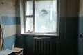 Appartement 1 chambre 36 m² Orcha, Biélorussie