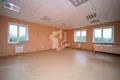Office 10 rooms 6 m² in Minsk, Belarus