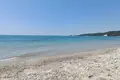 Dom 3 pokoi 80 m² Skala Fourkas, Grecja