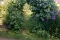 Działki  Anninskoe gorodskoe poselenie, Rosja