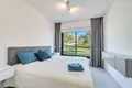 3 bedroom apartment 235 m² Estepona, Spain
