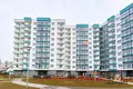 Propriété commerciale 14 m² à Minsk, Biélorussie