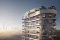 Residential complex VAL by Kasco