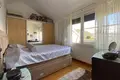 Apartamento 3 habitaciones 130 m² Herceg Novi, Montenegro