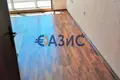 Mieszkanie 34 m² Sweti Włas, Bułgaria