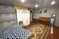 Casa 197 m² Brest, Bielorrusia