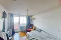 3 room apartment 66 m² Minsk, Belarus
