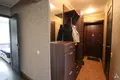 3 room apartment 60 m² Ogre, Latvia