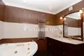 3 room apartment 1 265 m² Sievierodonetsk, Ukraine