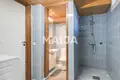 2 bedroom apartment 81 m² Helsinki sub-region, Finland