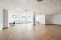 Apartment 157 m² in Warsaw, Poland