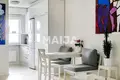 2 bedroom apartment 66 m² Helsinki sub-region, Finland
