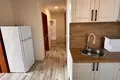 2 bedroom apartment 72 m² Sveti Vlas, Bulgaria